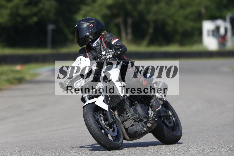 /Archiv-2025/26 11.06.2025 Peter Studer have fun ADR/Gruppe blau/14